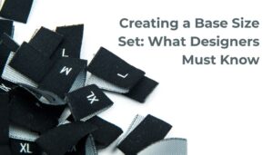 creating-base-size-set-for-fashion-brands