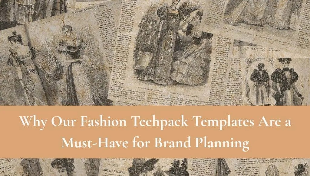 fashion-tech-pack-template-for-brand-planning