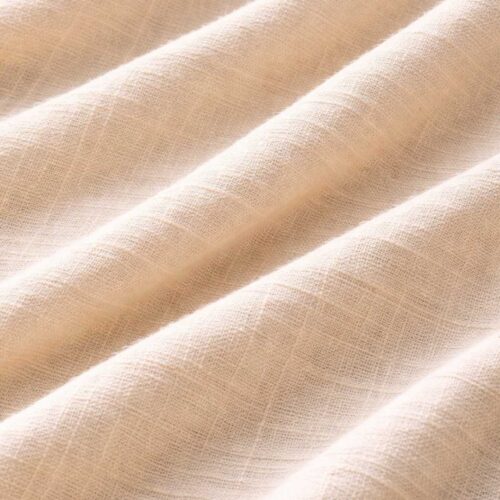 150 Count Cotton Slub