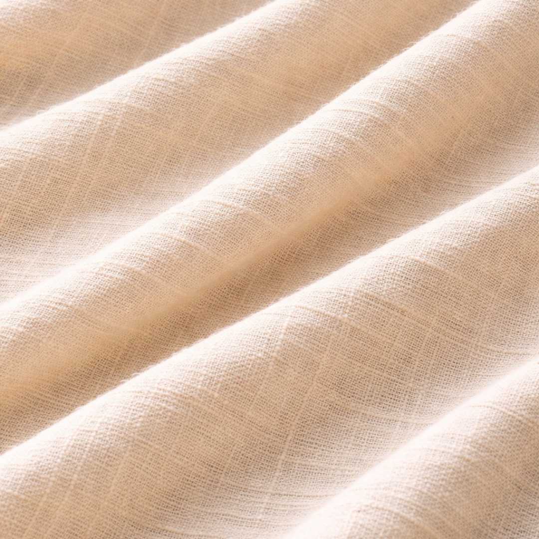 150 Count Cotton Slub