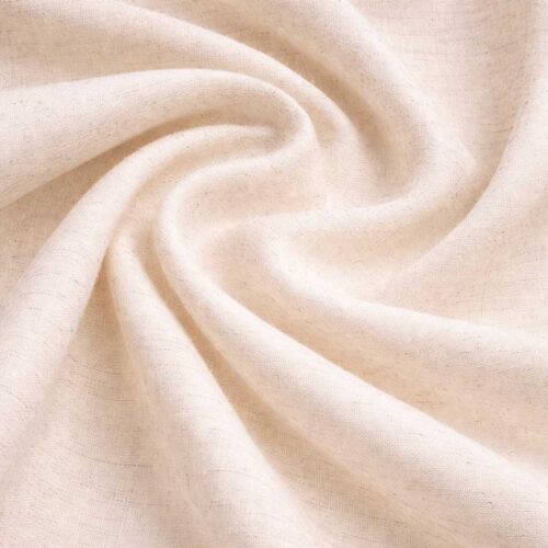 Pure Cotton 33 Count