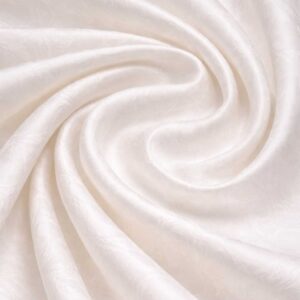 Cotton Silk 1ply/1ply