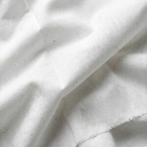 56 Count Pure Cotton