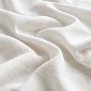 Cotton Linen