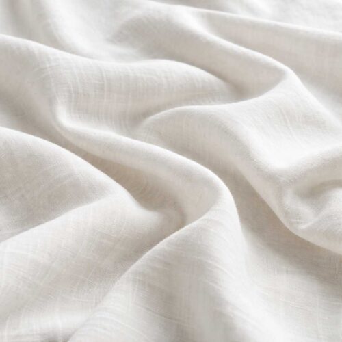 Cotton Linen