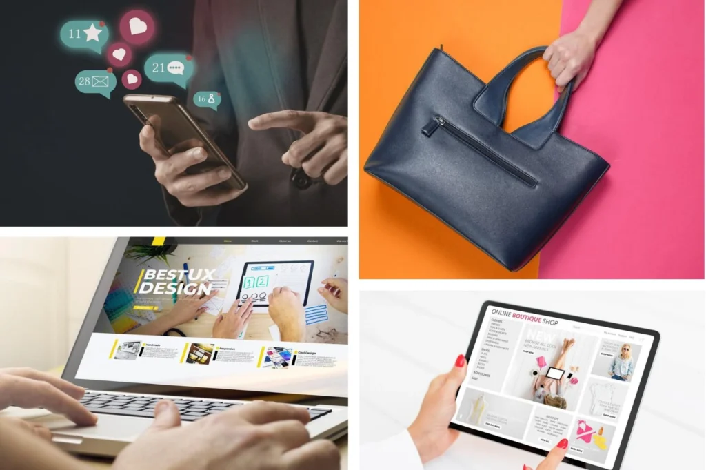 odd marketing strategy