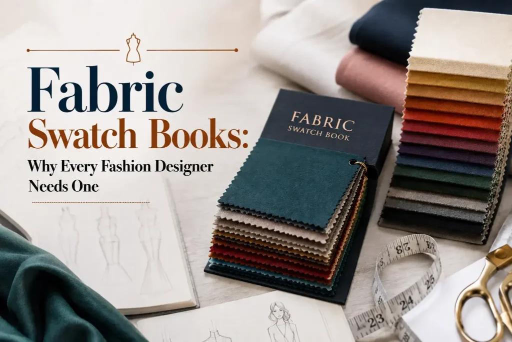 fabric-swatch-books-why-every-fashion-designer-needs-one