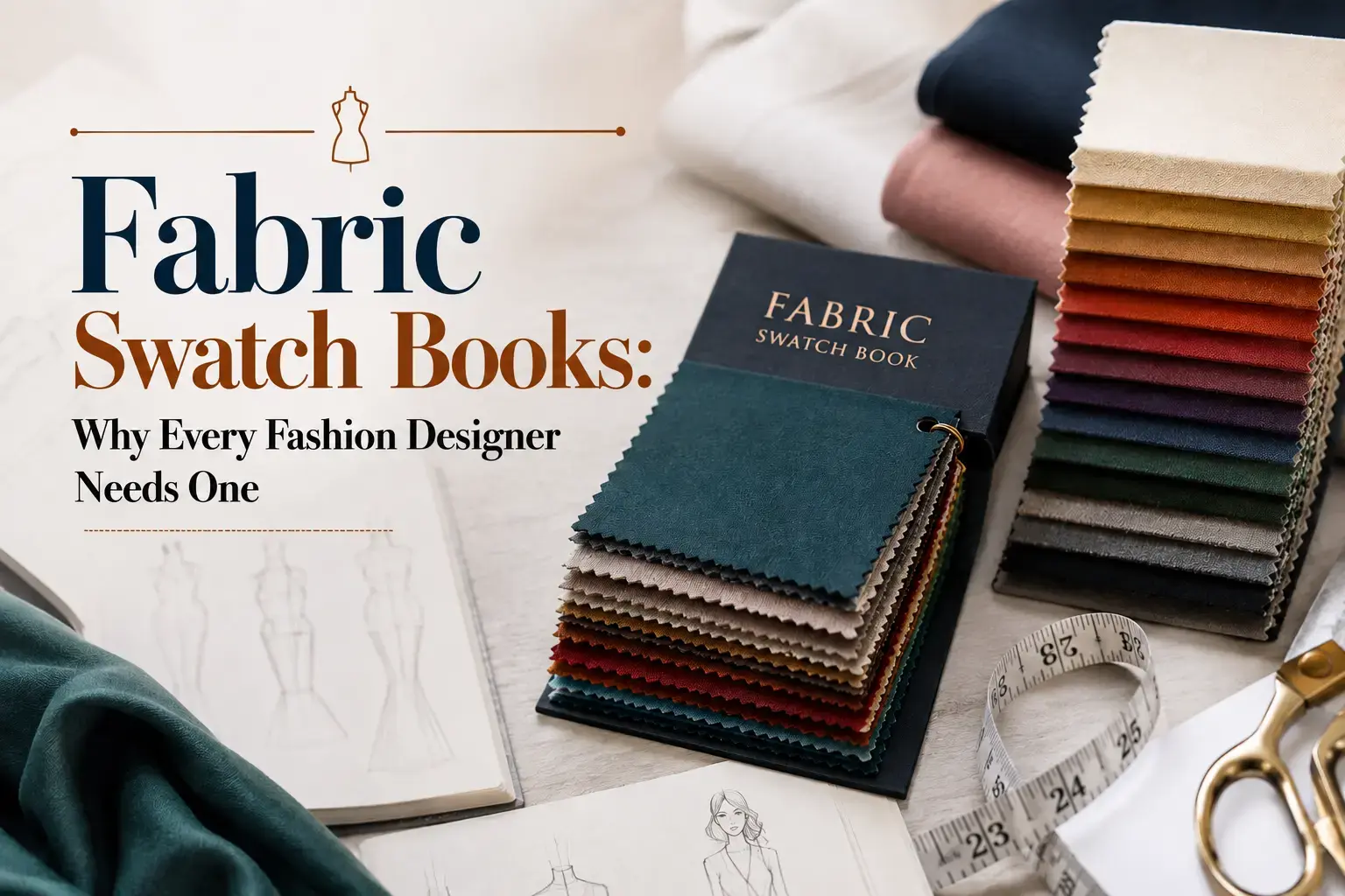 fabric-swatch-books-why-every-fashion-designer-needs-one