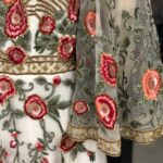 floral-embroidered-organza-fabric-detail