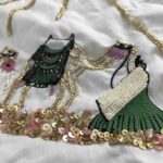 hand-embroidered-beaded-floral-fabric-detail