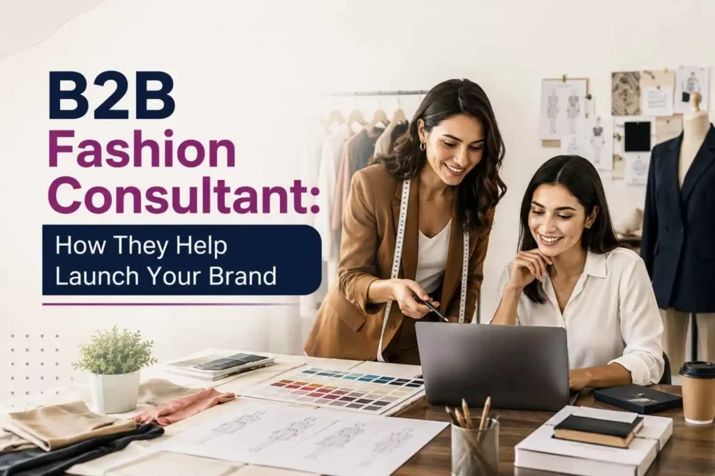 how-fashion-consultant-helps-to-launch-brand