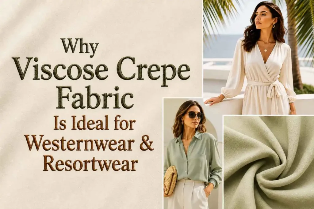 viscose-crepe-fabric-for-westernwear-resortwear
