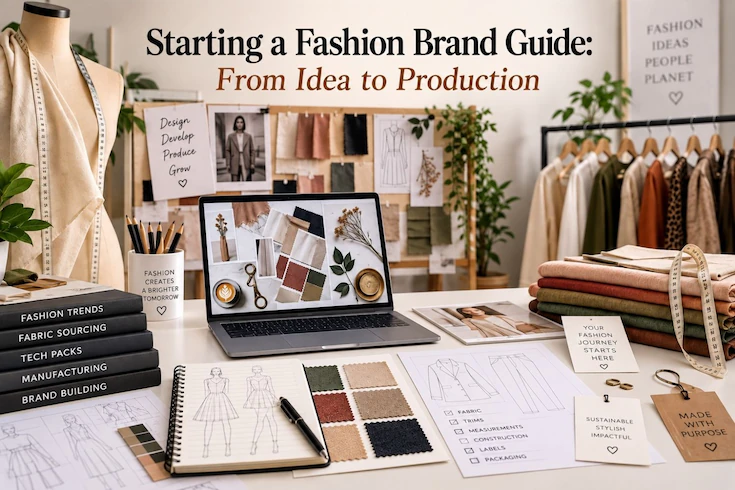 fashion-brand-starting-guide
