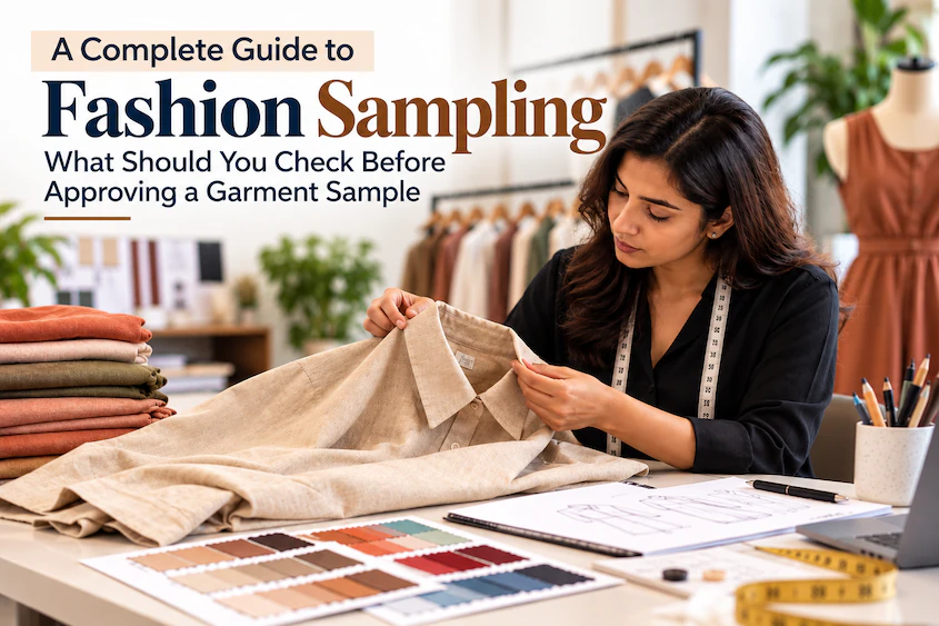 garment-sample-approval-checklist
