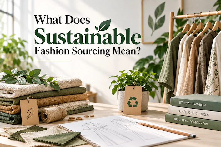 what-is-sustainable-fashion-sourcing