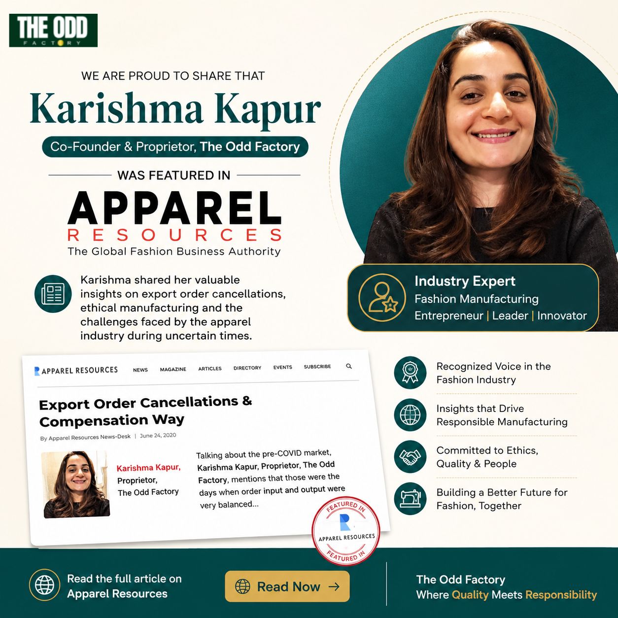 karishma-article