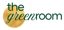 greenroom logo_20260204_190752_00001