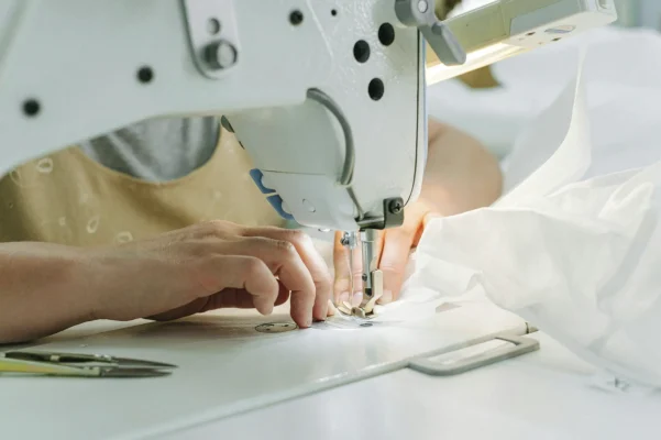 the-odd-factory-how-can-we-help-you